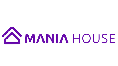 Mania House