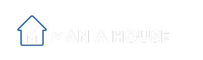 Mania House