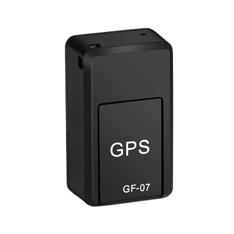 TRACKMATE® - Mini Rastreador GPS com Localização e Áudio - Mantenha o Controle nas Suas Mãos - Oferta Exclusiva Hoje.