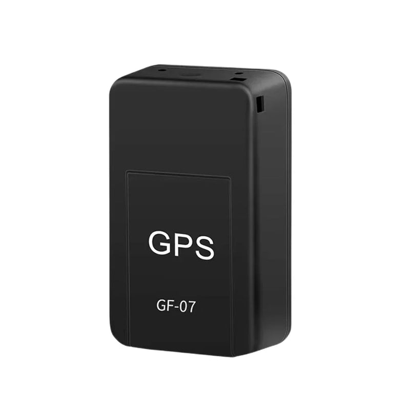 TRACKMATE® - Mini Rastreador GPS com Localização e Áudio - Mantenha o Controle nas Suas Mãos - Oferta Exclusiva Hoje.